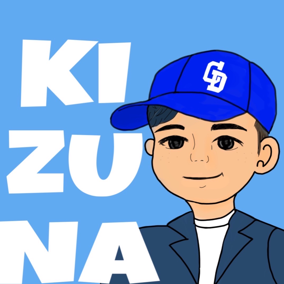 kizuna04